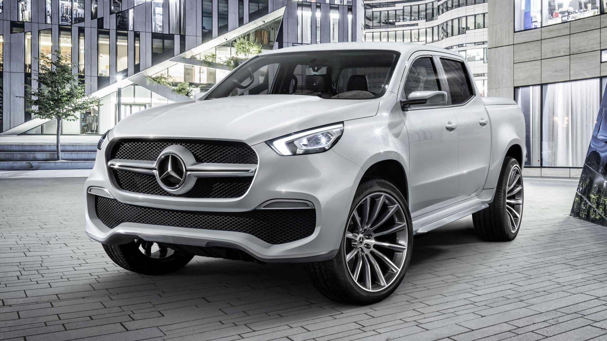 nova_mercedes-benz_ClasseX.jpg