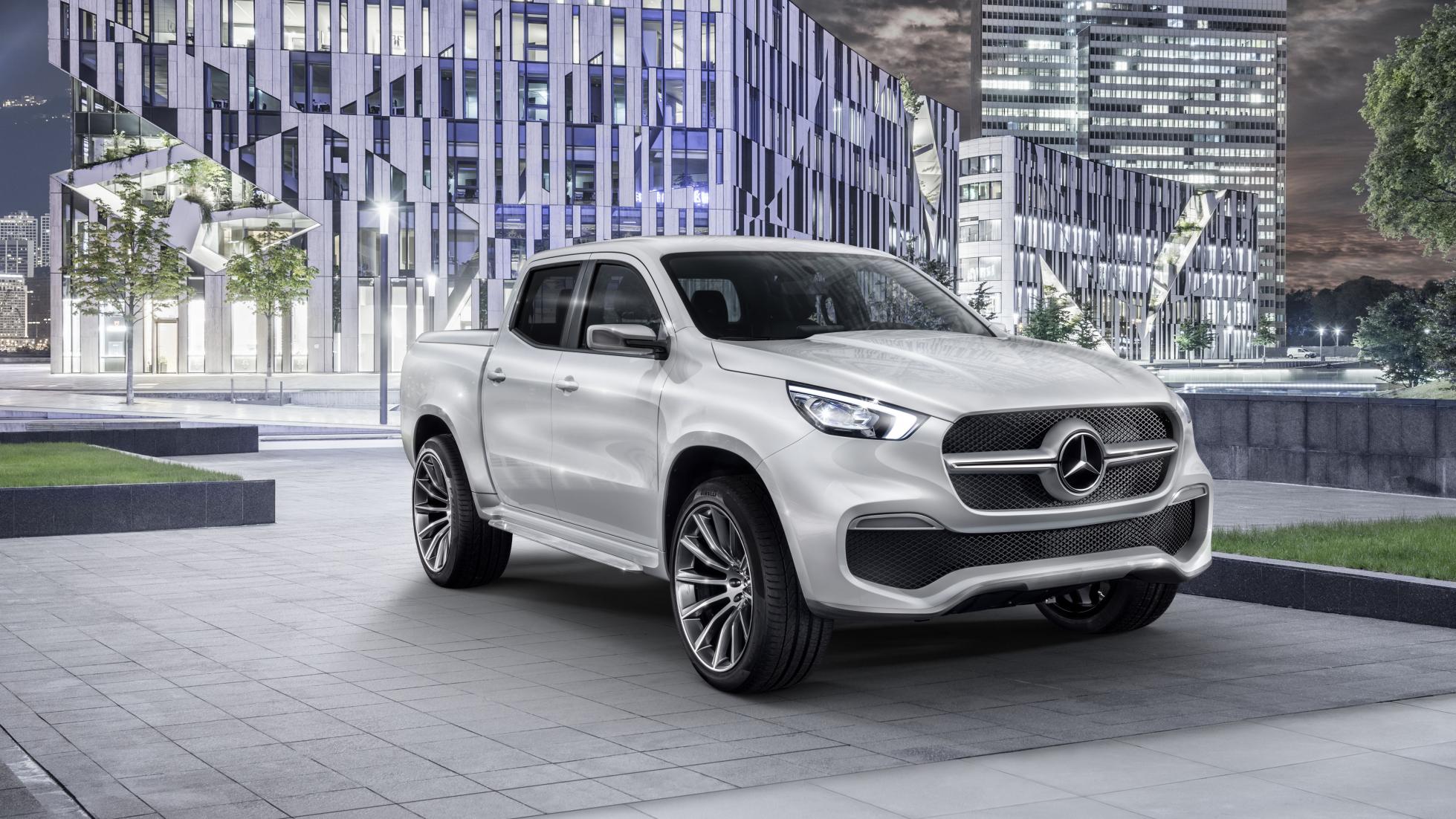 nova_mercedes-benz_ClasseX.jpg