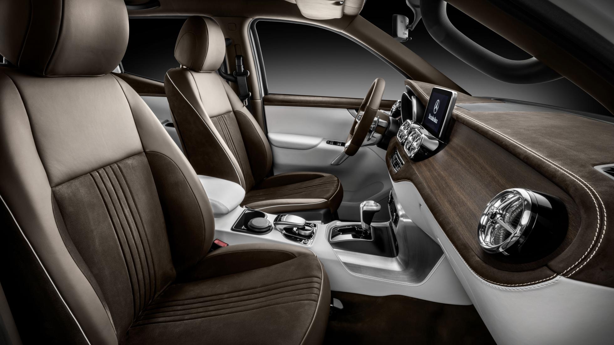nova_mercedes-benz_ClasseX.jpg