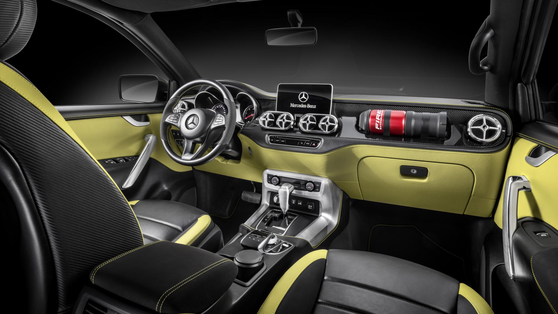 nova_mercedes-benz_ClasseX.jpg