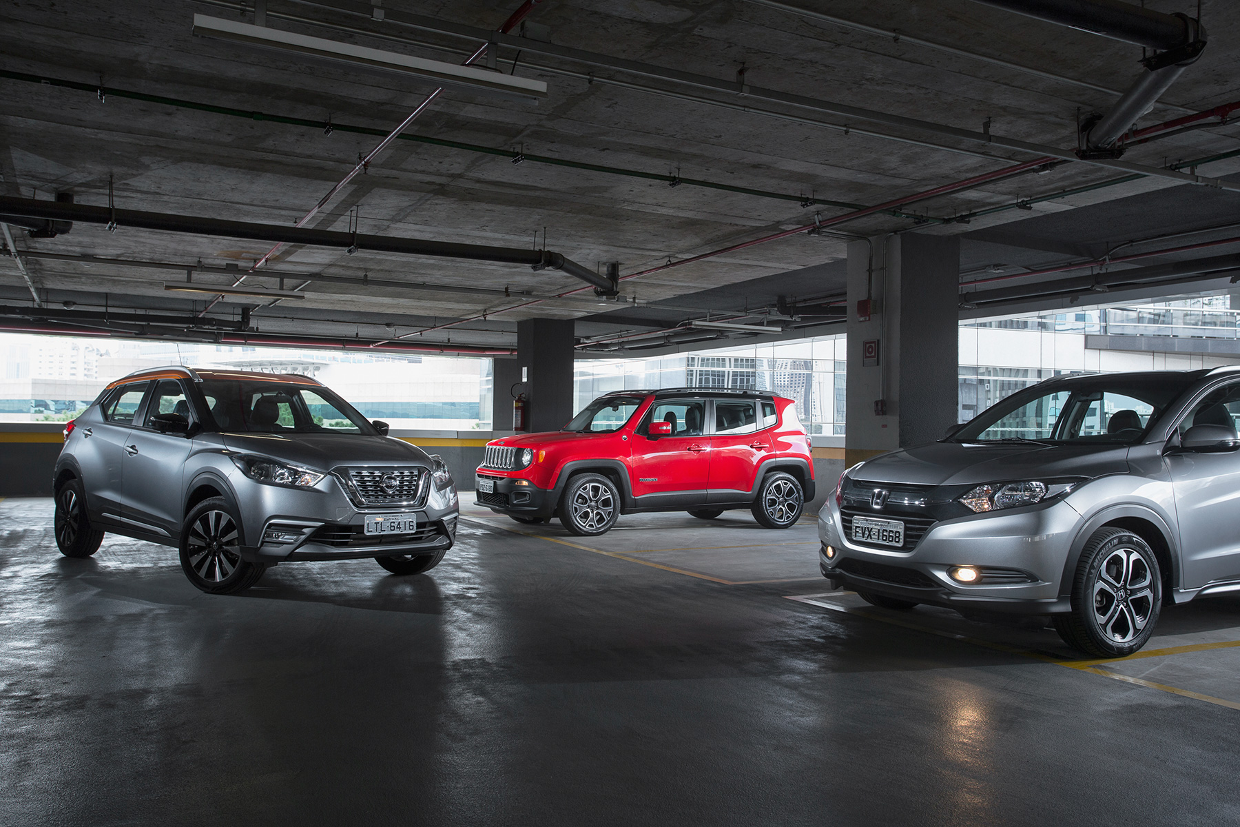comparativo_kicks_renegade_hr-v.jpg