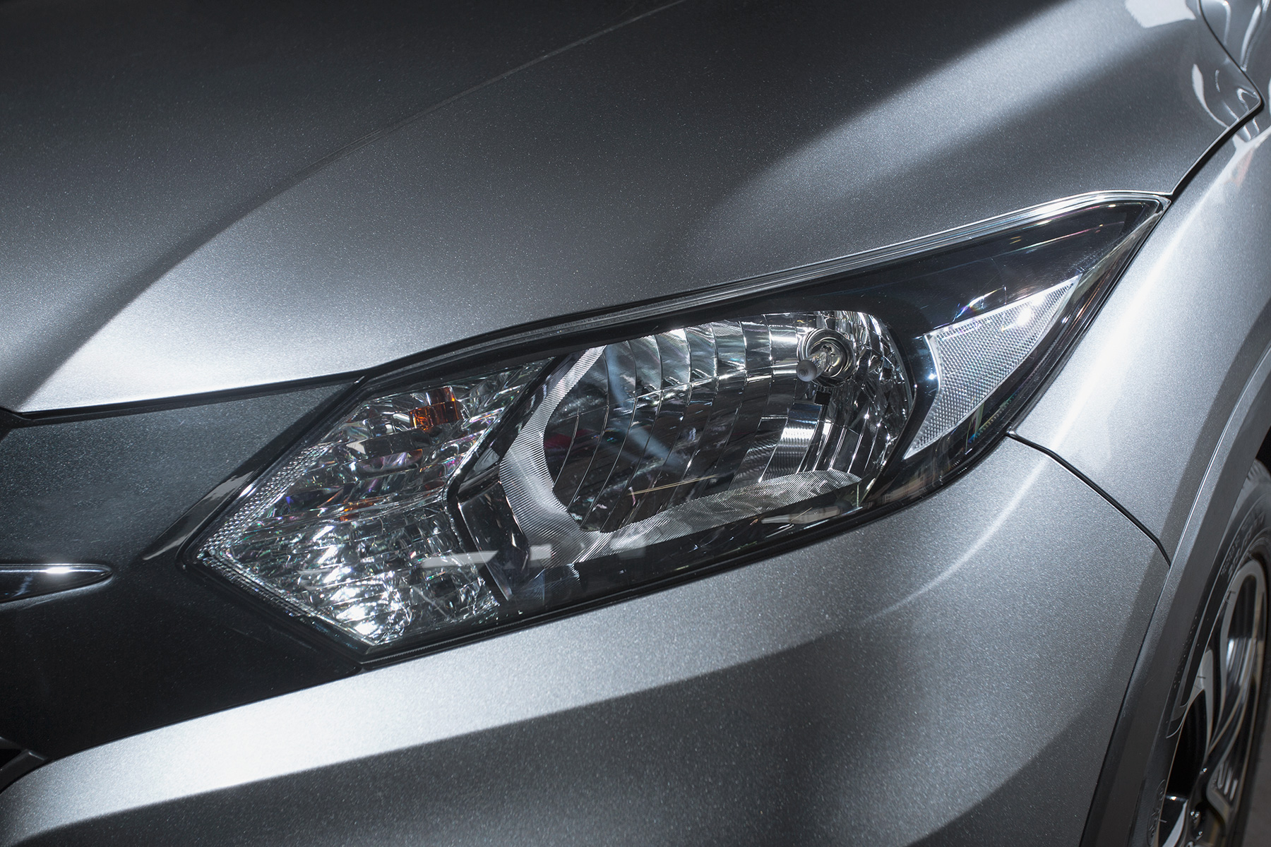_aro1131_0.jpg