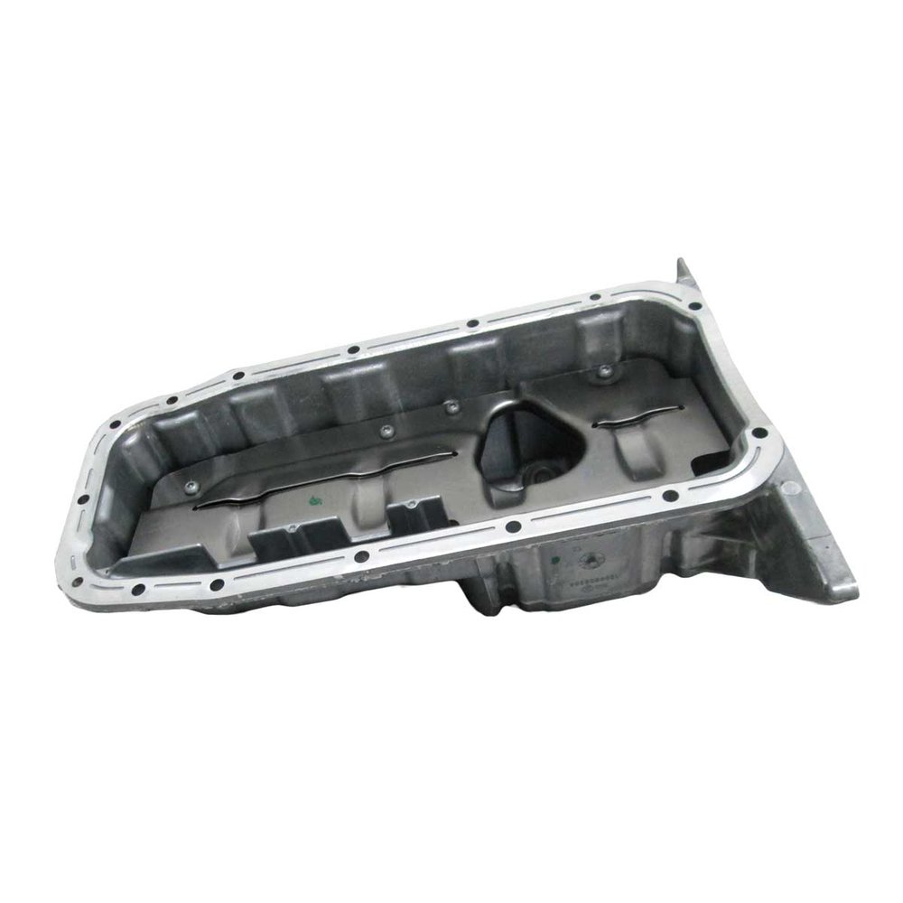 carter-de-oleo-do-motor-aluminio-genuino-gm-24579728-24579728-nzx1.jpg