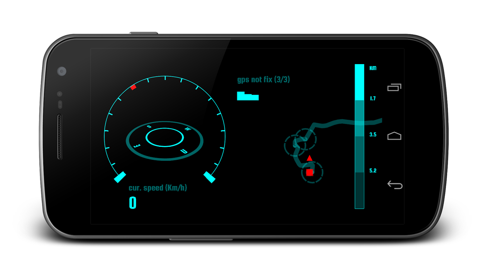 Apps úteis para o motorista