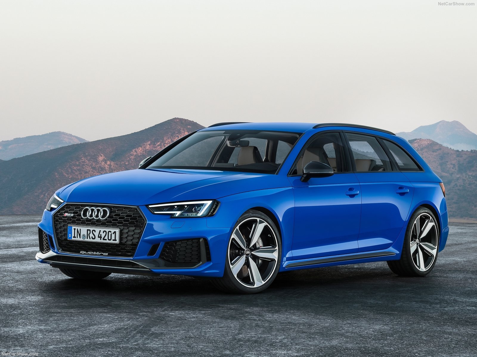 audi-rs4_avant-2018-1600-05.jpg