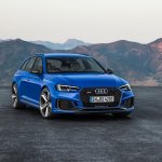 audi-rs4_avant-2018-1600-06.jpg