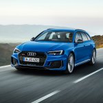 audi-rs4_avant-2018-1600-09.jpg