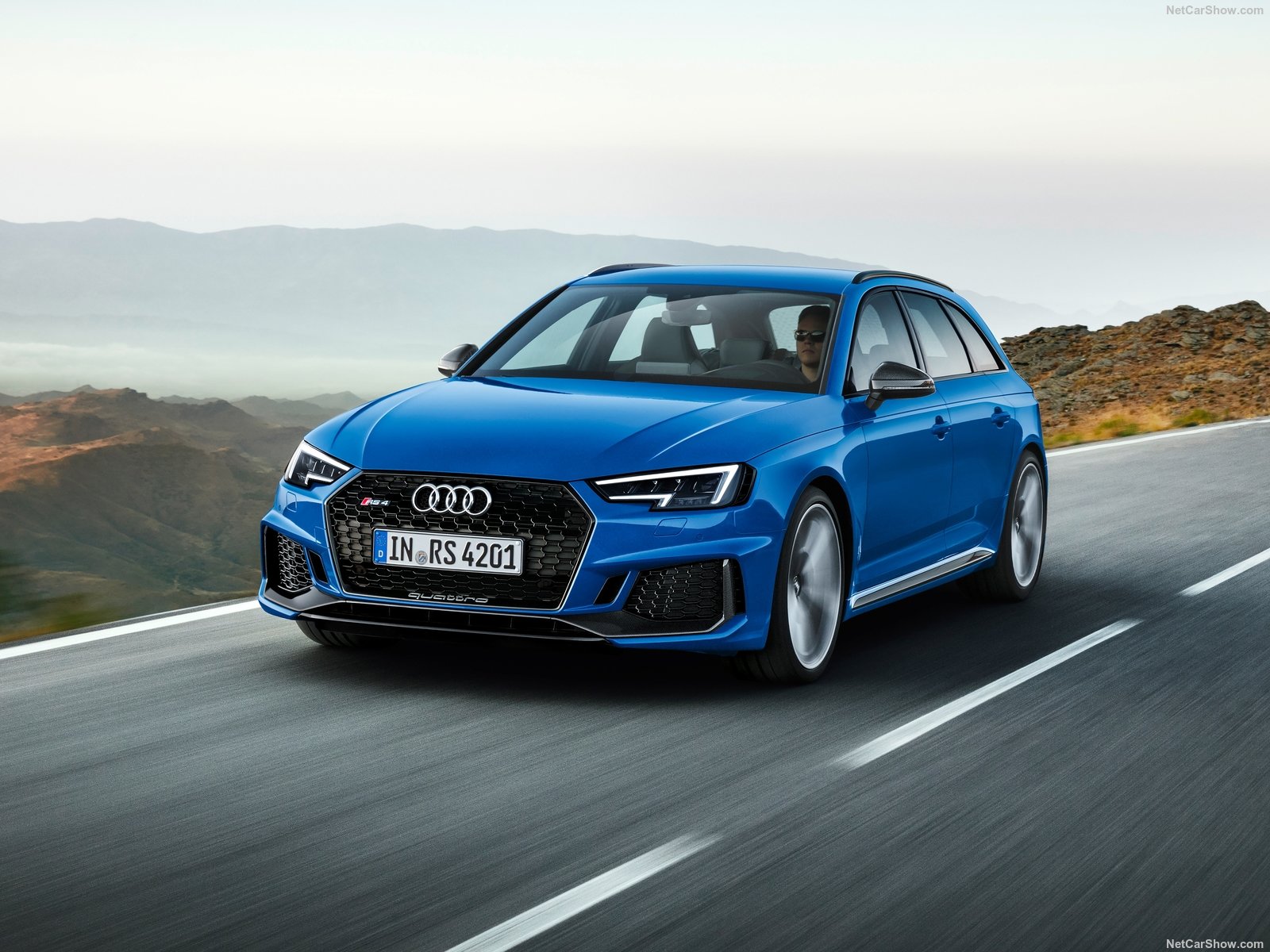 audi-rs4_avant-2018-1600-09.jpg