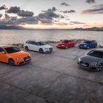 audi-rs4_avant-2018-1600-1b.jpg