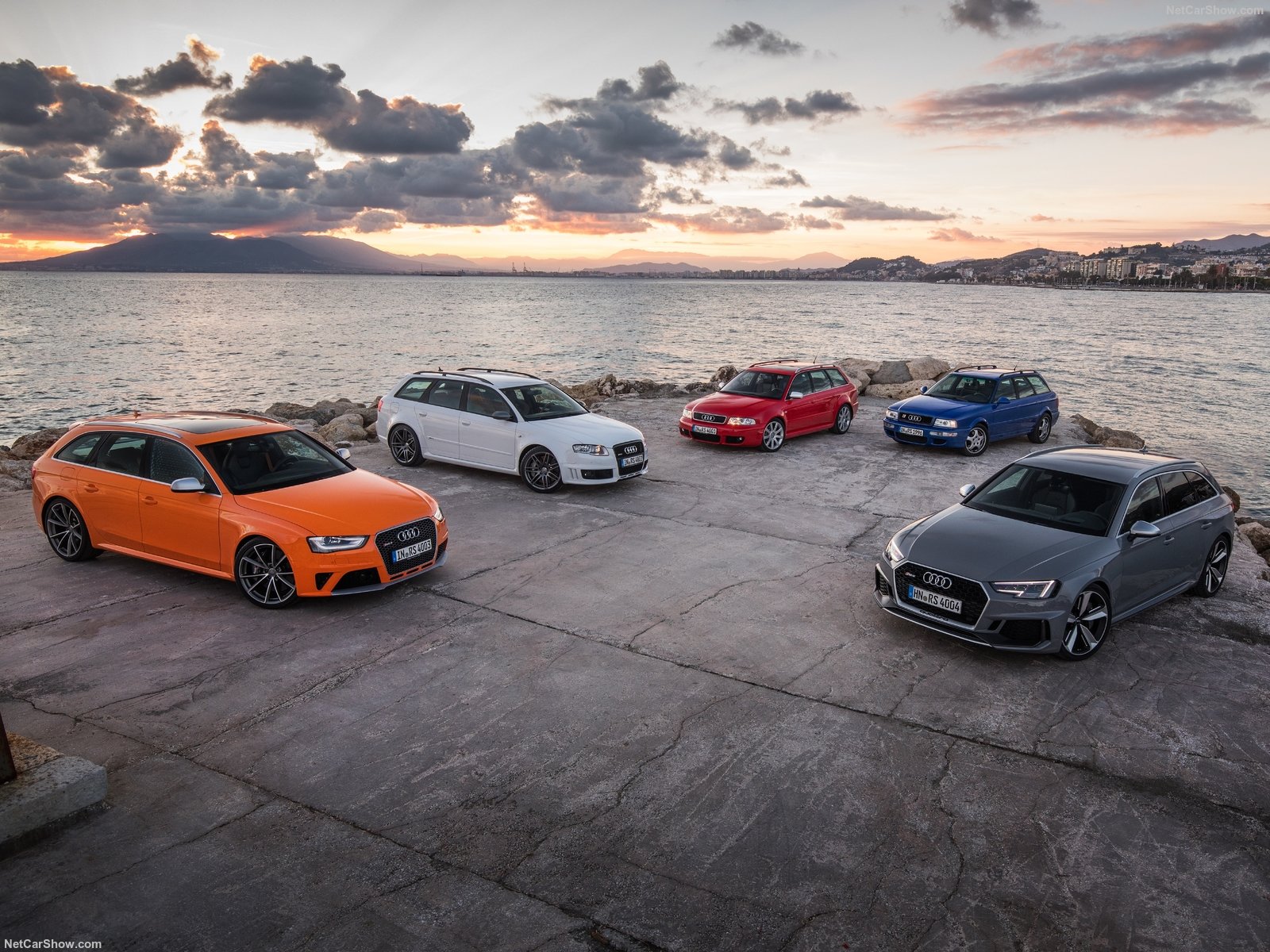 audi-rs4_avant-2018-1600-1b.jpg