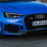 audi-rs4_avant-2018-1600-2a.jpg