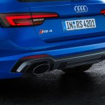 audi-rs4_avant-2018-1600-2c.jpg