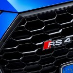 audi-rs4_avant-2018-1600-2e.jpg