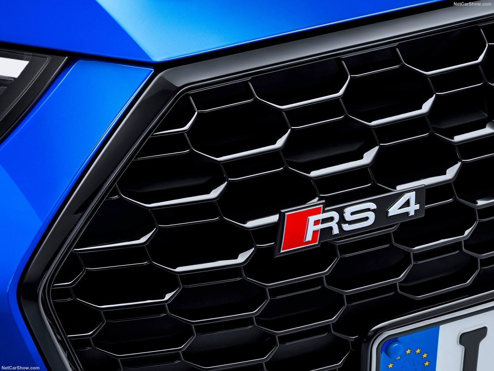audi-rs4_avant-2018-1600-2e.jpg