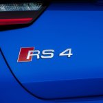 audi-rs4_avant-2018-1600-2f.jpg