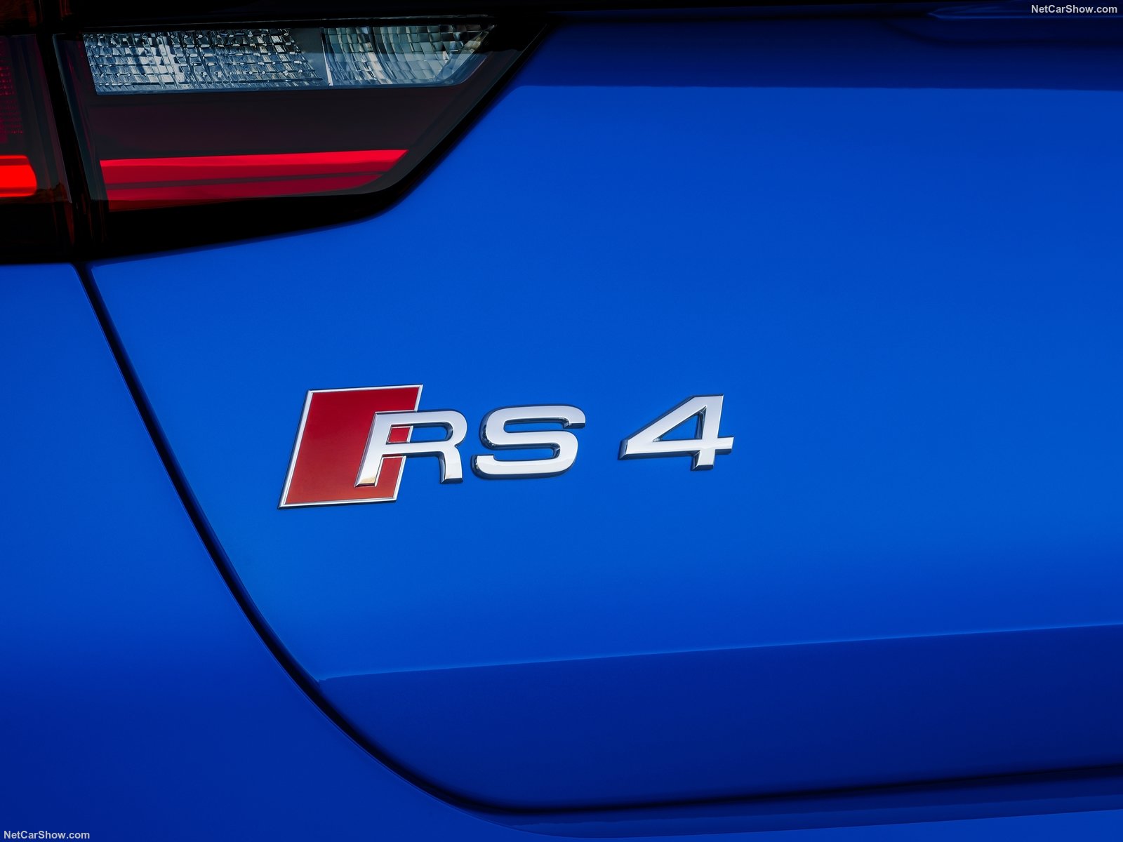 audi-rs4_avant-2018-1600-2f.jpg
