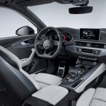 Audi Rs4 Avant