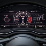 Audi Rs4 Avant