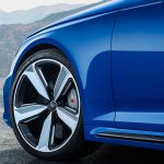 Audi Rs4 Avant