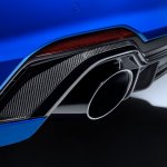 Audi Rs4 Avant