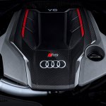 Audi Rs4 Avant