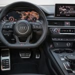 Audi Rs4 Avant