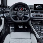 Audi Rs4 Avant