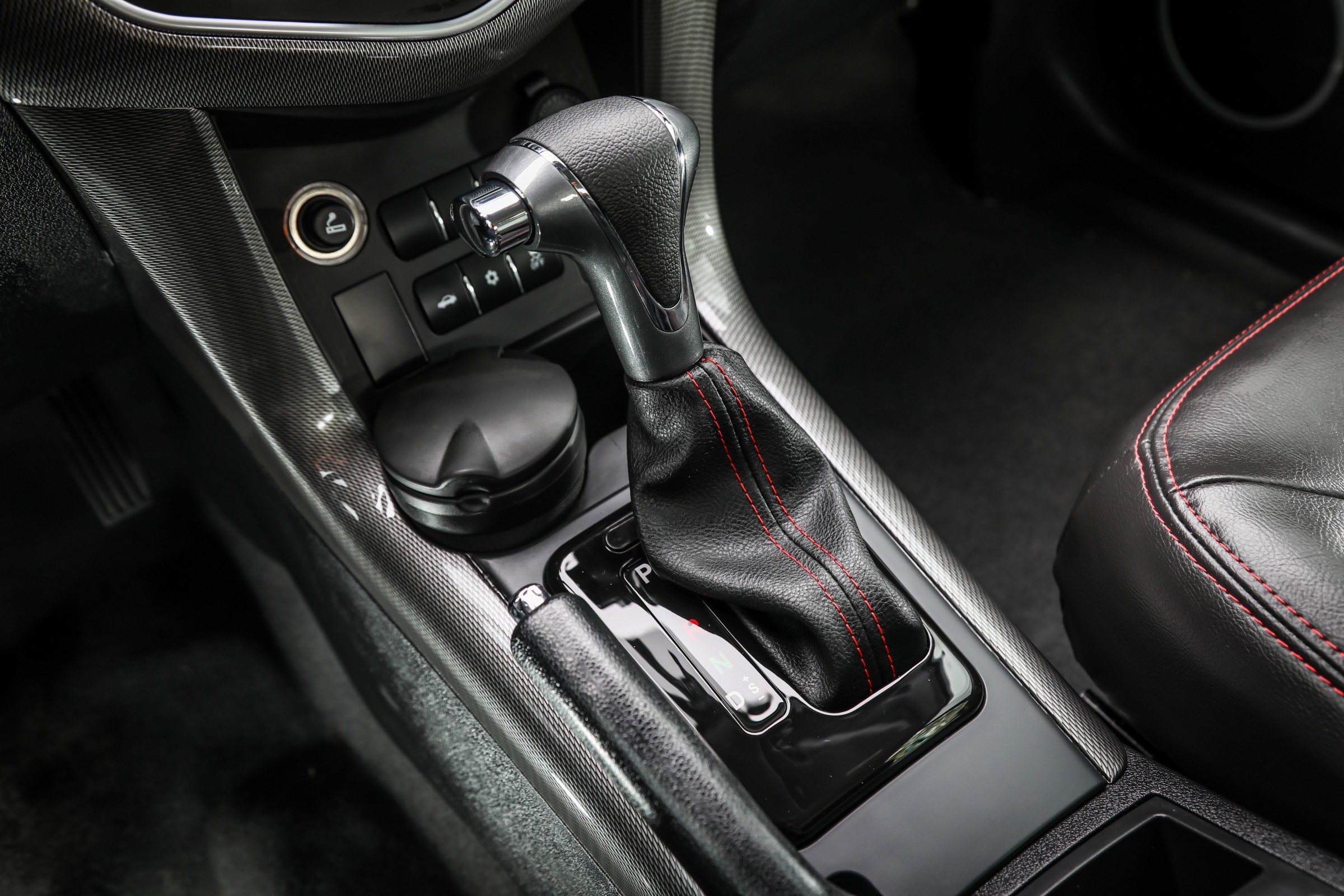 lifan x60 cvt 3