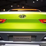 Hyundai Creta STC