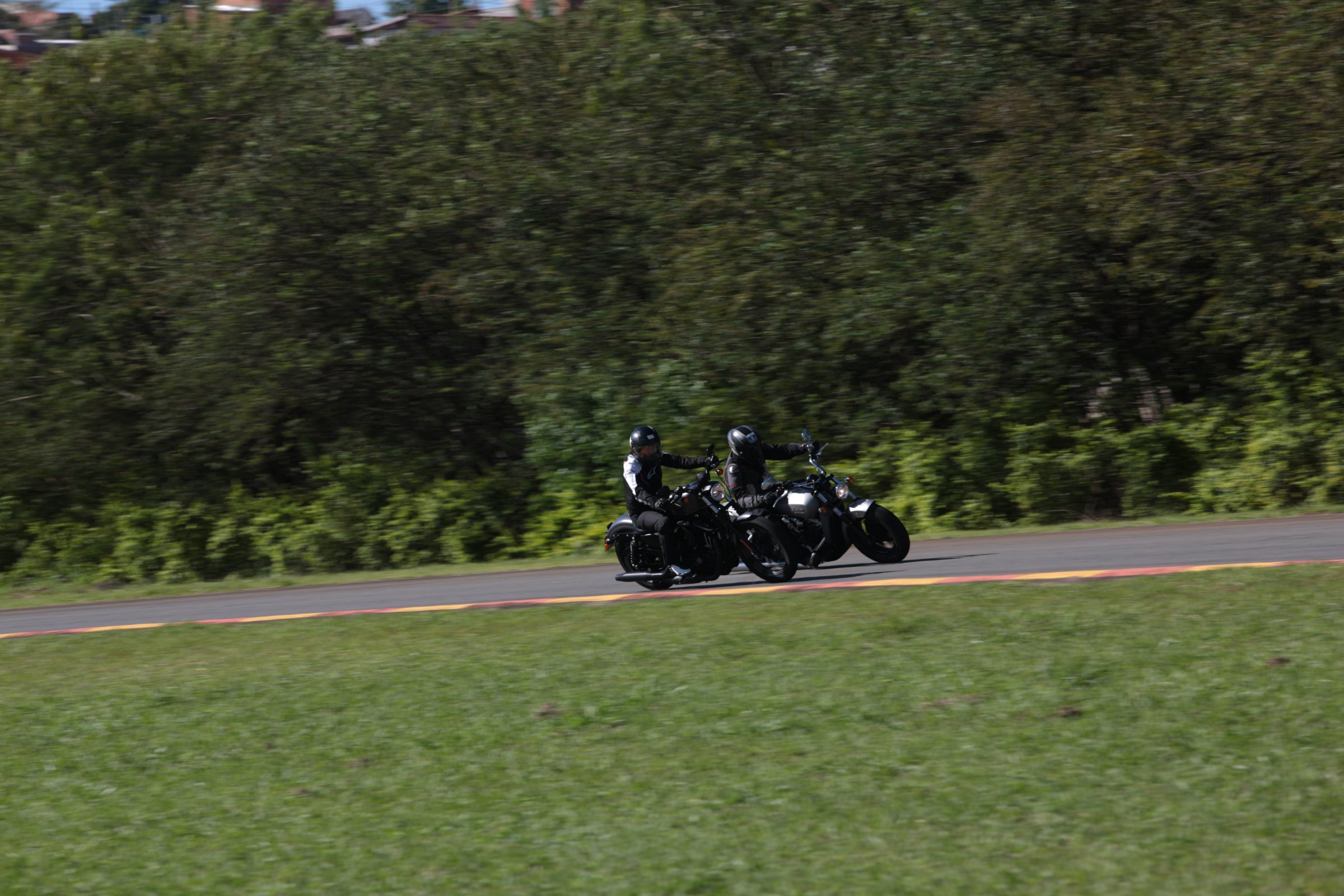 moto_do_ano_2017.jpg