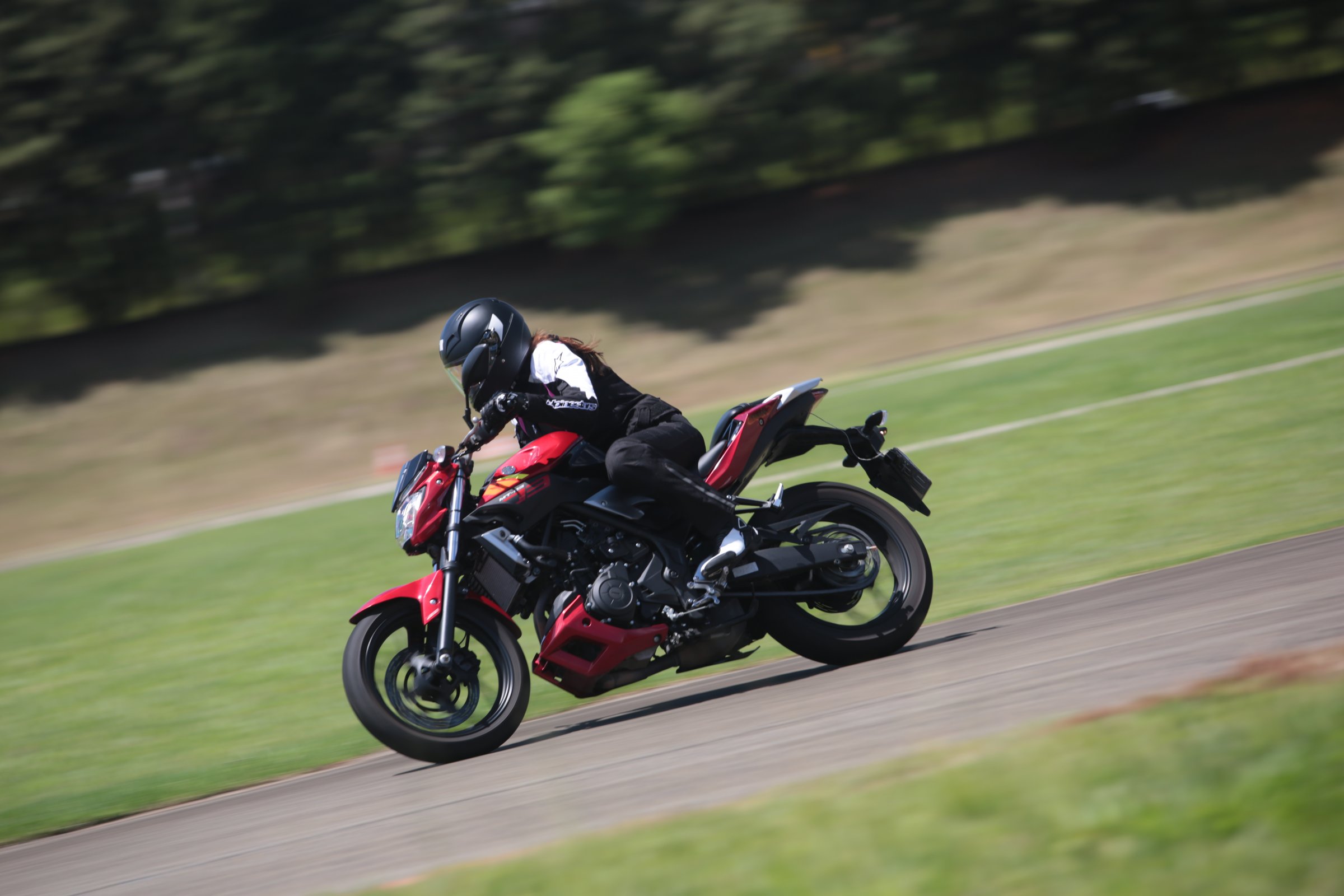Yamaha mt 03.jpg