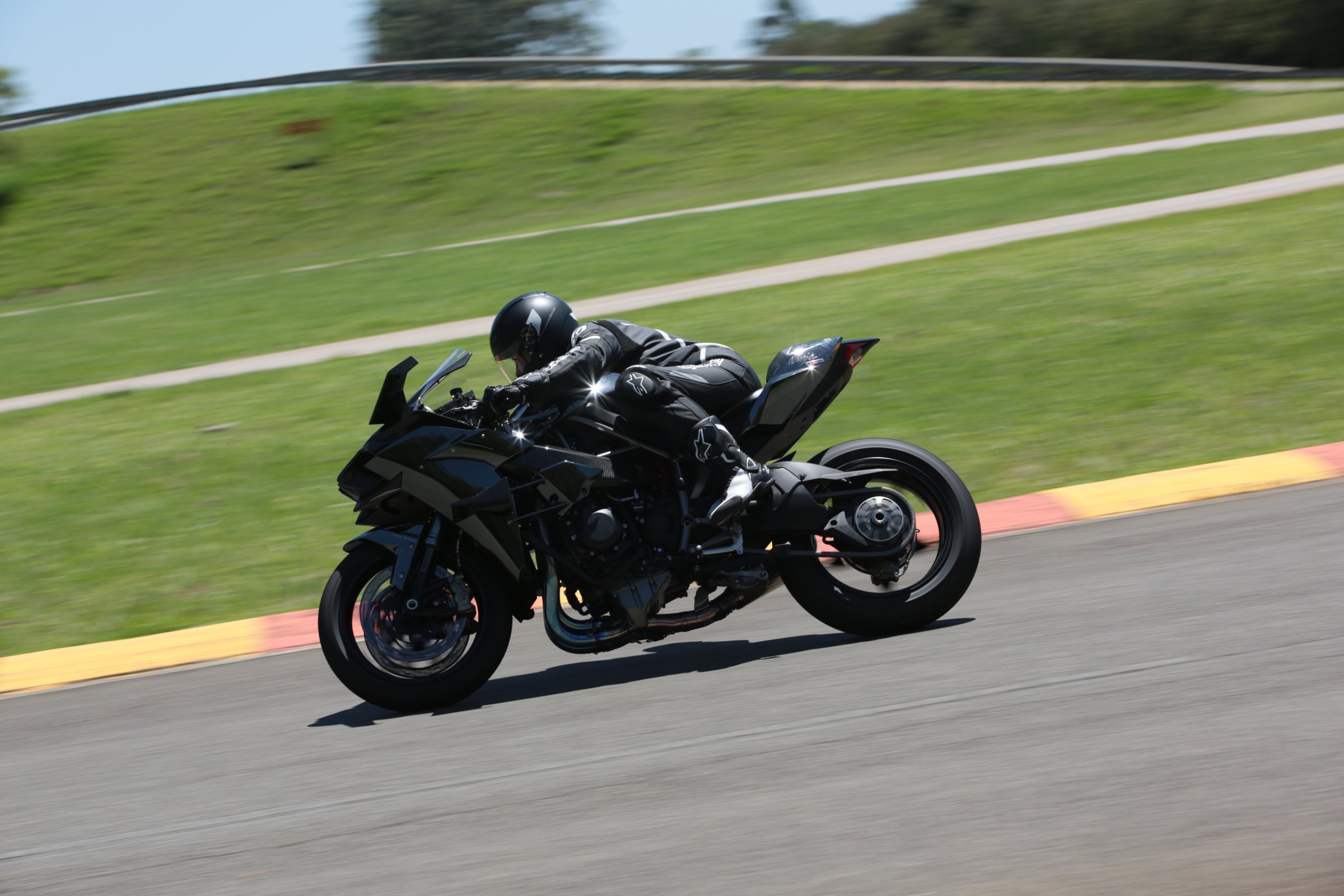 motodoano_2017.jpg
