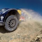 Michelin nas pistas