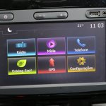 Renault Duster Oroch 2.0 Dynamique AT