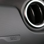 Renault Duster Oroch 2.0 Dynamique AT