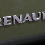 Renault Duster Oroch 2.0 Dynamique AT