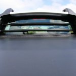 Renault Duster Oroch 2.0 Dynamique AT
