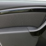 Renault Duster Oroch 2.0 Dynamique AT