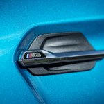 bmw m2 coupe