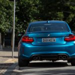 bmw m2 coupe