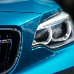 bmw m2 coupe
