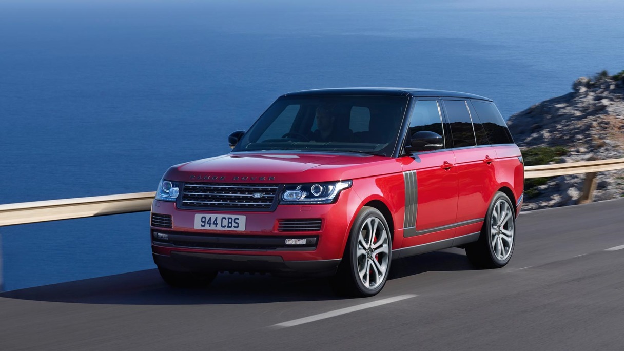 SVAutobiography Dynamic