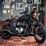 bonneville_scrambler.jpg