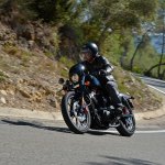 hd_iron883_cafe_racer.jpg