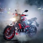mt07_moto_cage_acessorios.jpg