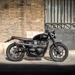 street_twin_kit_scrambler.jpg