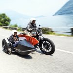 yamaha_sr400_com_sidecar.jpg