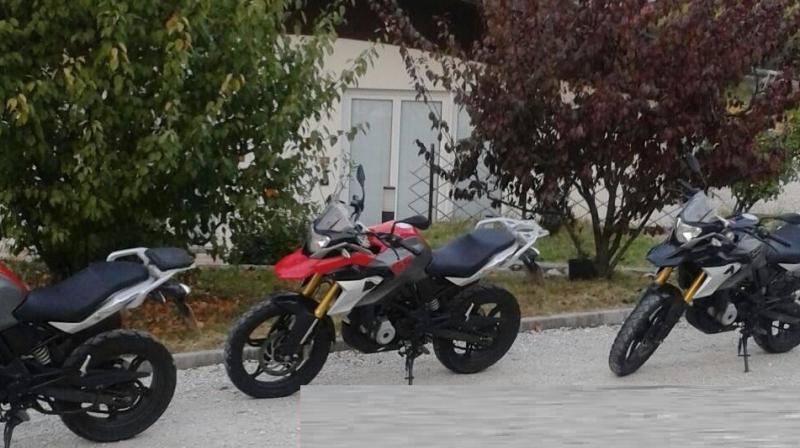 bmw_g310gs1.jpeg