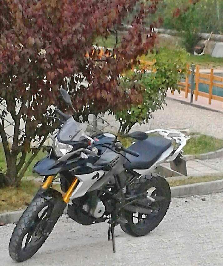 bmw_g310gs2.jpg