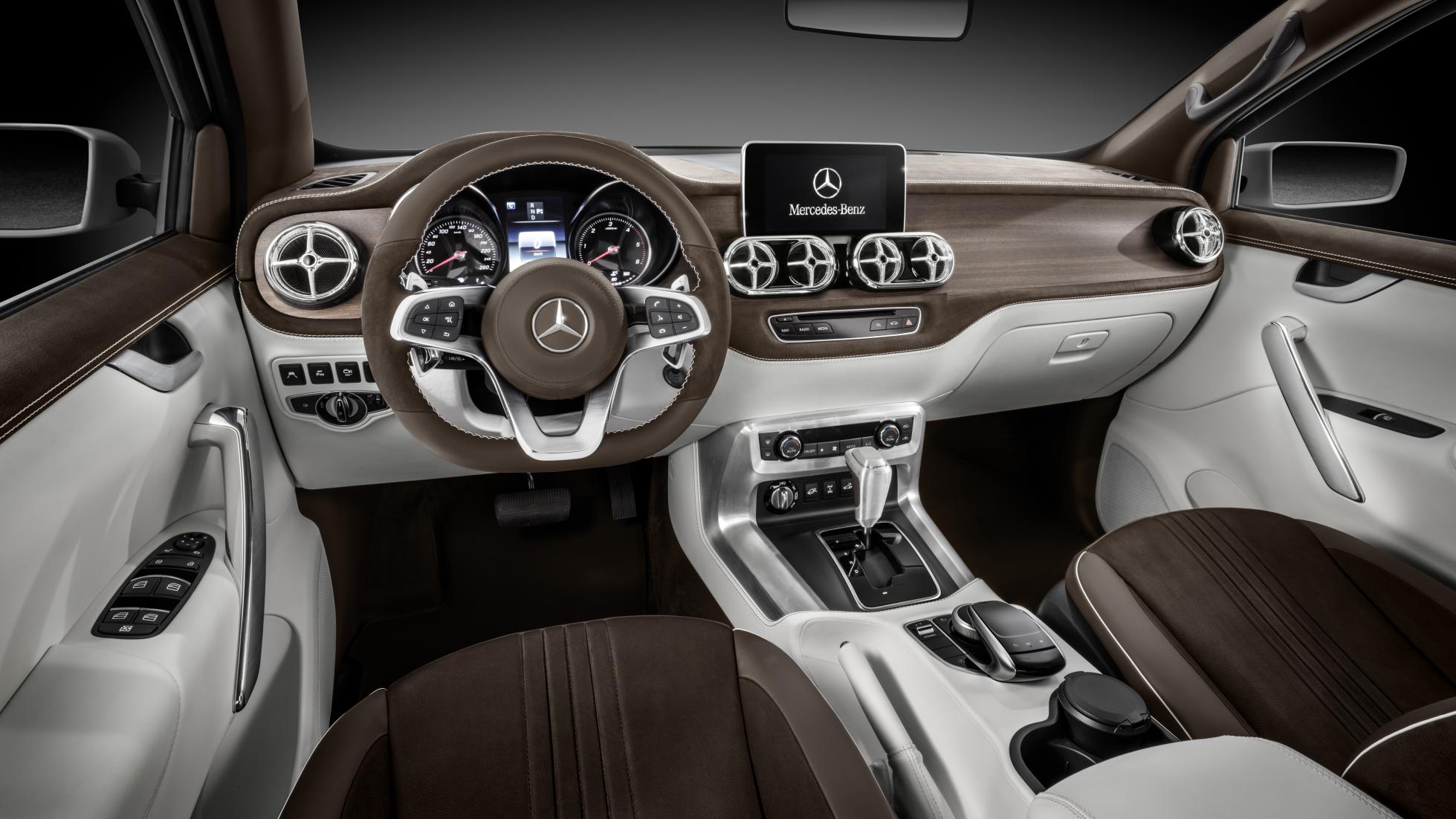 nova_mercedes-benz_ClasseX.jpg
